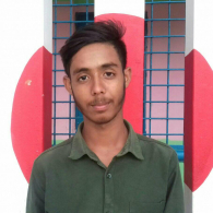 Md Abdul Lotif-Freelancer in Ullapara,Bangladesh