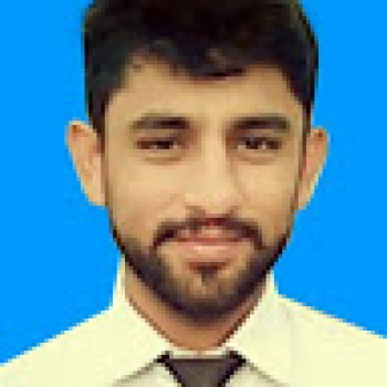 Munawar Hussain-Freelancer in ,Pakistan
