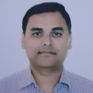 Md. Aurangzeb Alam-Freelancer in ,India