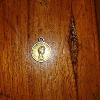 Vinod Mali-Freelancer in Surat,India