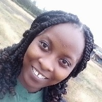 Judith Kwamboka Mokiyende-Freelancer in Ruiru,Kenya