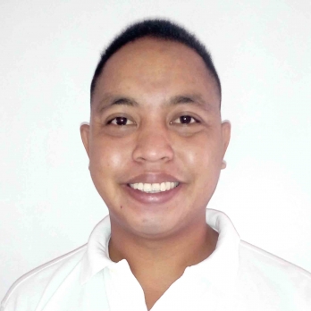 Zeus Dipus-Freelancer in Bacolod,Philippines