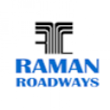 Raman Roadways Pvt Ltd-Freelancer in Ahmedabad,India