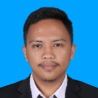 Arif Marda Saputro-Freelancer in ,Indonesia