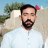 Zain Ul Abidin-Freelancer in Phalia,Pakistan
