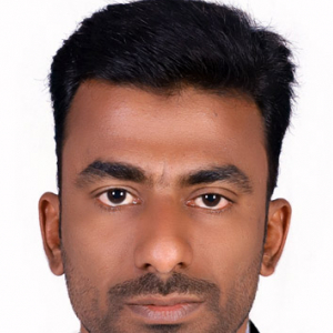 Moideenkunhi Baladuka-Freelancer in ,India
