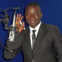 Jacques Pekemsi-Freelancer in Lomé, Togo,Togo
