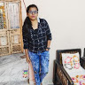 Prashansha Verma-Freelancer in Gurgaon,India
