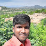 Mk Indiresh-Freelancer in Pallipalayam,India