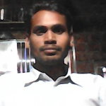 Pradeep moondra-Freelancer in ,India