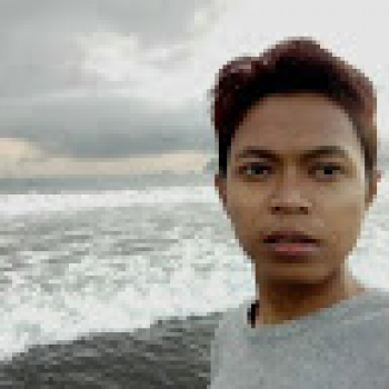 Yazidtrader-Freelancer in Jember,Indonesia