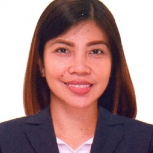 Jenny Arvesu-Freelancer in Bagong Kalsada,Philippines