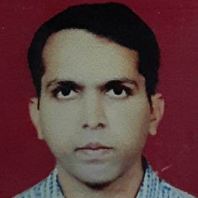 Mafez Mirza-Freelancer in Aurangabad,India