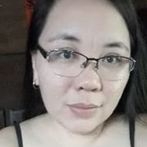 Donna Riza Moralde-Freelancer in Cagayan De Oro,Philippines