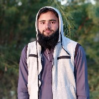 Muhammad Abdullah-Freelancer in ,Pakistan