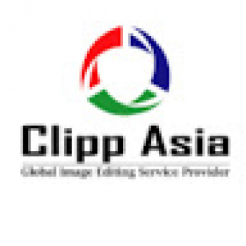 Clipp Asia-Freelancer in Dhaka,Bangladesh
