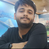 Shreyas Patil-Freelancer in Navi Mumbai,India