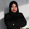 Maizatul Naziha-Freelancer in Kota Tinggi,Malaysia