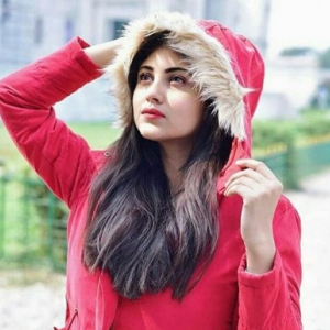 Syeda Rabia-Freelancer in Karachi,Pakistan
