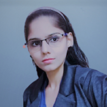 Neha Sagar-Freelancer in meerut,India