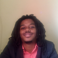 Demille Gentles-Freelancer in Manchester,Jamaica