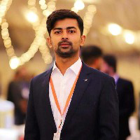 Shoaib Manzoor-Freelancer in Dera Bakha,Pakistan