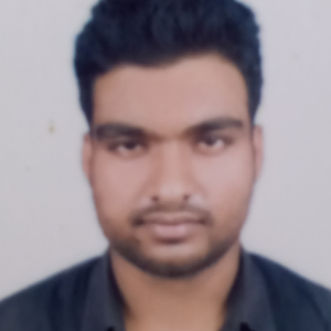Arjun Kumar Sharma-Freelancer in Gopalganj District,India