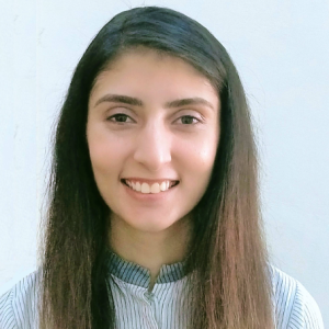 Hala Khan-Freelancer in Mianwali,Pakistan