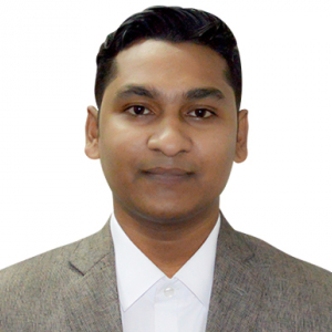 Md Rafiul Islam Rafin-Freelancer in Dhaka,Bangladesh