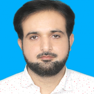 Ihsan Rehman-Freelancer in Abbottabad,Pakistan