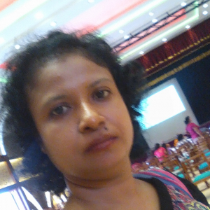 Neranji Shashikala Jayawardhana-Freelancer in ,Sri Lanka