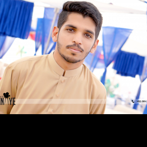 Saud Afsar-Freelancer in Multan,Pakistan
