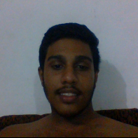 Liyanage Perera-Freelancer in Kolonnawa,Sri Lanka