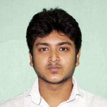 Probir Bachhar-Freelancer in Kolkata,India