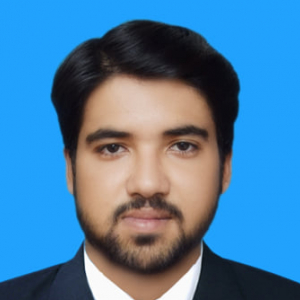 Zohaib Ali Shah-Freelancer in Pakistan,Pakistan