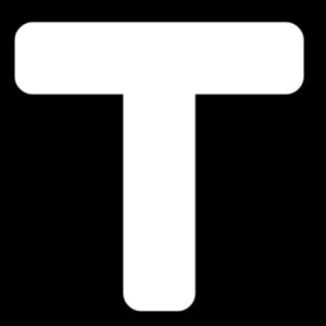 Tomomi-Freelancer in ,USA