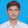 Abdul Rauf Khan-Freelancer in Lahore,Pakistan