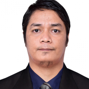Roman Lagan-Freelancer in Roosevelt,Philippines