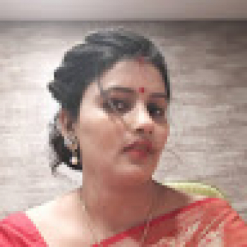 Ankita Bajpai-Freelancer in Lucknow ,India