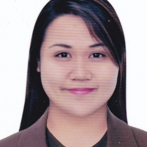 Maria Insierto-Freelancer in Cavite,Philippines