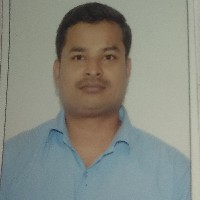 Ashok Verma-Freelancer in Jalna,India