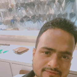 Aamir Shaikh-Freelancer in Thane,India