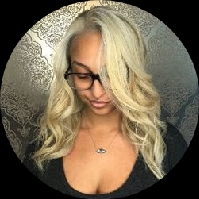 Romey Johnston-Freelancer in ,Canada