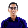 Abdullah Osman-Freelancer in Galle,Sri Lanka