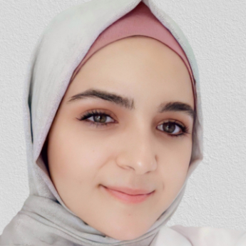 Raneem Sawaftah-Freelancer in Hashemite Kingdom Of Jordan,Jordan