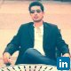 Sudeep Swaroop-Freelancer in Chennai Area, India,India