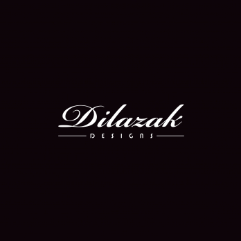 Dilazaq Designs-Freelancer in Haripur,Pakistan