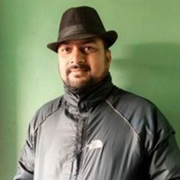 Subhash Yadav-Freelancer in Kathmandu,Nepal