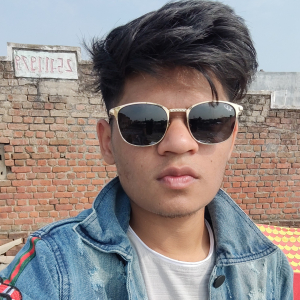 Kundan Rana-Freelancer in Dabhoi,India
