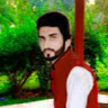 Saqib Zahoor-Freelancer in Dunyapur,Pakistan